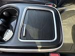 2022 Chrysler Pacifica FWD Minivan for sale #F83T26A - photo 35
