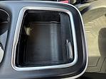 2022 Chrysler Pacifica FWD Minivan for sale #F83T26A - photo 36