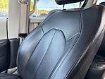 2022 Chrysler Pacifica FWD Minivan for sale #F83T26A - photo 37