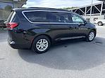 2022 Chrysler Pacifica FWD Minivan for sale #F83T26A - photo 4