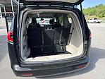 2022 Chrysler Pacifica FWD Minivan for sale #F83T26A - photo 41