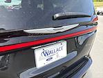 2022 Chrysler Pacifica FWD Minivan for sale #F83T26A - photo 6