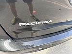 2022 Chrysler Pacifica FWD Minivan for sale #F83T26A - photo 7