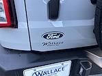 2026 Ford Bronco 4WD SUV for sale #F84T26 - photo 6