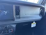 2026 Ford Bronco 4WD SUV for sale #F84T26 - photo 10