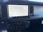 2026 Ford Bronco 4WD SUV for sale #F84T26 - photo 11
