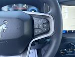 2026 Ford Bronco 4WD SUV for sale #F84T26 - photo 17