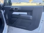 2026 Ford Bronco 4WD SUV for sale #F84T26 - photo 20