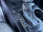 2026 Ford Bronco 4WD SUV for sale #F84T26 - photo 23