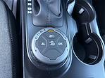 2026 Ford Bronco 4WD SUV for sale #F84T26 - photo 24
