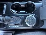 2026 Ford Bronco 4WD SUV for sale #F84T26 - photo 27