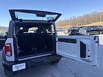 2026 Ford Bronco 4WD SUV for sale #F84T26 - photo 34