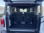2026 Ford Bronco 4WD SUV for sale #F84T26 - photo 35