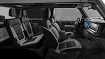 New 2026 Ford Bronco Base for sale #F84T26 - photo 36