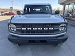 2026 Ford Bronco 4WD SUV for sale #F84T26 - photo 3