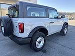2026 Ford Bronco 4WD SUV for sale #F84T26 - photo 2