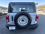 2026 Ford Bronco 4WD SUV for sale #F84T26 - photo 5