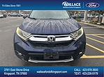 2017 Honda CR-V AWD, SUV for sale #F85T24A - photo 3