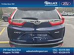 2017 Honda CR-V AWD, SUV for sale #F85T24A - photo 2