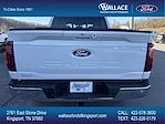 2026 Ford F-150 SuperCrew Cab 4WD Pickup for sale #F85T26 - photo 5