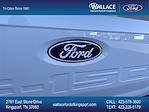 2026 Ford F-150 SuperCrew Cab 4WD Pickup for sale #F85T26 - photo 6