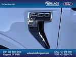 2026 Ford F-150 SuperCrew Cab 4WD Pickup for sale #F85T26 - photo 7
