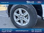 2026 Ford F-150 SuperCrew Cab 4WD Pickup for sale #F85T26 - photo 8