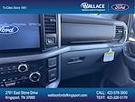 2026 Ford F-150 SuperCrew Cab 4WD Pickup for sale #F85T26 - photo 11
