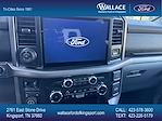 2026 Ford F-150 SuperCrew Cab 4WD Pickup for sale #F85T26 - photo 12