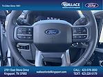 2026 Ford F-150 SuperCrew Cab 4WD Pickup for sale #F85T26 - photo 17