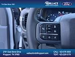 2026 Ford F-150 SuperCrew Cab 4WD Pickup for sale #F85T26 - photo 18