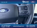 2026 Ford F-150 SuperCrew Cab 4WD Pickup for sale #F85T26 - photo 19