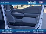 2026 Ford F-150 SuperCrew Cab 4WD Pickup for sale #F85T26 - photo 23