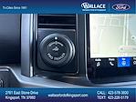 2026 Ford F-150 SuperCrew Cab 4WD Pickup for sale #F85T26 - photo 31