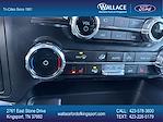 2026 Ford F-150 SuperCrew Cab 4WD Pickup for sale #F85T26 - photo 32