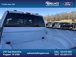 2026 Ford F-150 SuperCrew Cab 4WD Pickup for sale #F85T26 - photo 43