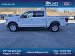 2026 Ford F-150 SuperCrew Cab 4WD Pickup for sale #F85T26 - photo 3