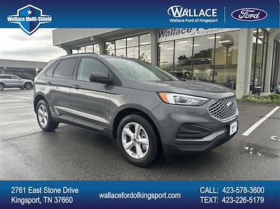 2024 Ford Edge AWD, SUV for sale #F86T24 - photo 1