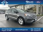 2024 Ford Edge AWD, SUV for sale #F86T24 - photo 1