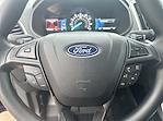 2024 Ford Edge AWD, SUV for sale #F86T24 - photo 6