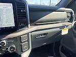 2026 Ford F-150 SuperCrew Cab 4WD Pickup for sale #F86T26 - photo 11