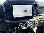 2026 Ford F-150 SuperCrew Cab 4WD Pickup for sale #F86T26 - photo 12