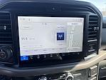 2026 Ford F-150 SuperCrew Cab 4WD Pickup for sale #F86T26 - photo 13