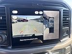 2026 Ford F-150 SuperCrew Cab 4WD Pickup for sale #F86T26 - photo 14