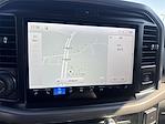 2026 Ford F-150 SuperCrew Cab 4WD Pickup for sale #F86T26 - photo 15