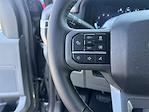 2026 Ford F-150 SuperCrew Cab 4WD Pickup for sale #F86T26 - photo 18