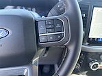 2026 Ford F-150 SuperCrew Cab 4WD Pickup for sale #F86T26 - photo 19