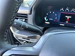 2026 Ford F-150 SuperCrew Cab 4WD Pickup for sale #F86T26 - photo 20