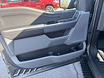 2026 Ford F-150 SuperCrew Cab 4WD Pickup for sale #F86T26 - photo 22