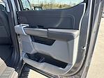 2026 Ford F-150 SuperCrew Cab 4WD Pickup for sale #F86T26 - photo 24